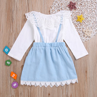 uploads/erp/collection/images/Children Clothing/Zhanxiang/XU0255407/img_b/img_b_XU0255407_3_2jkah2pT_50kJVEaq7DmHr6Bq-JPHfjZ